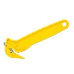 PHC Pacific Disposable Film Cutter