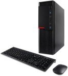 Envision S13 Intel i9 Business Desktop PC