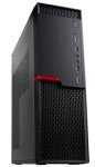 Envision S13 Intel i9 Business Desktop PC