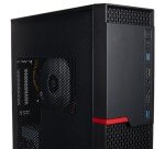 Envision S13 Intel i9 Business Desktop PC