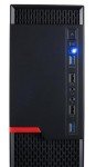 Envision S13 Intel i9 Business Desktop PC