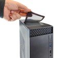 Envision S13 Intel i9 Business Desktop PC