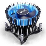 Intel Core i9-14900 24-Core CPU Processor