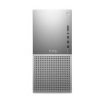 Dell XPS 8960 Desktop with Intel i9 & RTX 4070