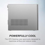 Dell XPS 8960 Desktop with Intel i9 & RTX 4070