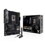 ASUS TUF Z790-Plus Gaming Motherboard with WiFi