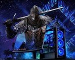 Intel i9-13900KF 24-Core CPU 13th Gen