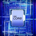 Intel i9-13900KF 24-Core CPU 13th Gen
