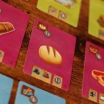 IELLO Little Factory - Resource Management & Building Card Game, Kids & Family, Games, Ages 10+, 2-4 Players, 45 Min