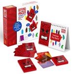 Behind the Anger Therapy Kit | Anger Management for kids | Play Therapy Games for Teens | ADHD Tools for kids | CBT Counseling Games for Anger Control Emotional Regulation | Designed for Professionals