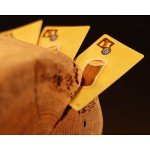 IELLO Little Factory - Resource Management & Building Card Game, Kids & Family, Games, Ages 10+, 2-4 Players, 45 Min