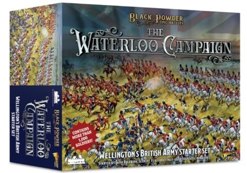 War Games