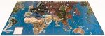 Renegade Game Studios Axis & Allies: 1941 - A WWII Strategy Board Game, Renegade Game Studios, Epic War Game Set in 1941, Struggle for Supremacy, Ages 12+, 2-5 Players, 1-3 Hour Playing Time
