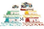 Osprey Games Battalion: War of The Ancients
