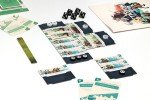 Osprey Games Battalion: War of The Ancients