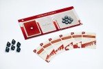 Osprey Games Battalion: War of The Ancients
