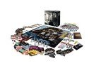 Ares Games This War of Mine: The Board Game