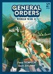 General Orders: World War II