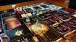 Ares Games This War of Mine: The Board Game