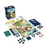 General Orders: World War II