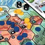 General Orders: World War II