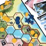 General Orders: World War II