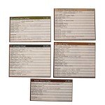 Avalon Hill Axis & Allies 1942 Second Edition WWII Strategy Board Game, with Extra Large Gameboard, Ages 12 and Up, 2-5 Players