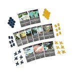 General Orders: World War II