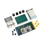 General Orders: World War II