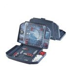 Hasbro Gaming Battleship with Planes | 2-Player Strategy Board Games for Kids | Easter Gifts for Boys & Girls | Ages 7+ (Amazon Exclusive)