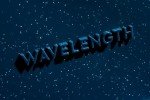 CMYK Wavelength: The Party Game Show in a Box