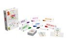 Just One Cooperative Family Board Game by Repos Production - Ages 8+, 3-7 Players, 20 Min Playtime