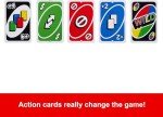 Mattel Games UNO Card Game in a Collectible Storage Tin for Kids, Adults, Families, Parties & Travel, 2 to 10 Players (Amazon Exclusive)