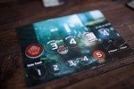 The Resistance Card Game - Social Deduction, Strategy, Bluffing, Negotiation, and Deception for Teens and Adults - Party Game for 5-10 Players Ages 13+ in 30 Minute Rounds by Indie Boards & Cards