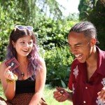 Zygomatic Werewolves of Miller's Hollow Social Deduction Party Game - For 8-18 Players Ages 10+, 30 Minute Playtime