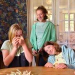 Zygomatic Werewolves of Miller's Hollow Social Deduction Party Game - For 8-18 Players Ages 10+, 30 Minute Playtime