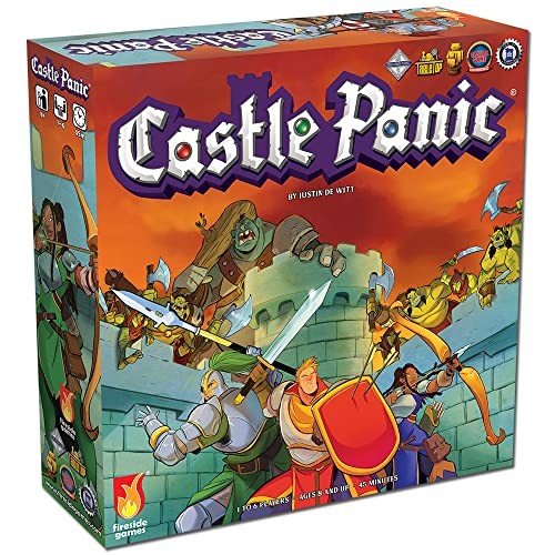 Cooperative Games
