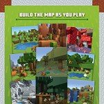 Ravensburger Minecraft Heroes of The Village | Cooperative Board Game | Exciting & Unpredictable | Perfect for Families and Minecraft Enthusiasts | Suitable for Kids & Adults