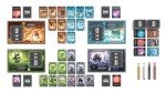 Unstable Games - Command of Nature Base Game - from The Creators of Unstable Unicorns - A Competitive Strategic Deck-Building Card Game for Kids, Teens, Adults