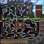 Renegade Game Studios Clank! A Deck Building Adventure! 156 months to 1200 months