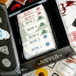 Avatar: The Last Airbender: Aang's Destiny, Cooperative Deck Building Strategy Board Game, Play as Aang, Katara, Appa & More, Fun for Family Game Night, Ages 10+, 2-4 Players, 60 Minutes