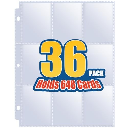 Trading Card Games