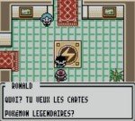 Pokemon - Trading Card Game (Renewed)