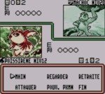 Pokemon - Trading Card Game (Renewed)