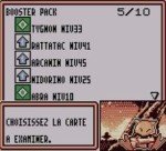 Pokemon - Trading Card Game (Renewed)