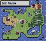 Pokemon - Trading Card Game (Renewed)