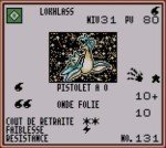 Pokemon - Trading Card Game (Renewed)