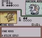 Pokemon - Trading Card Game (Renewed)