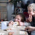 600 Counts Card Sleeves TopLoaders for Trading Cards, Soft Clear Baseball Card Sleeves Plastic Card Protector for Standard Cards Fit for MTG, Football Card Sports Cards Game Card Standard Cards