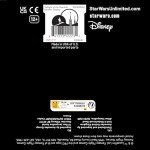 Star Wars: Unlimited TCG Twilight of The Republic Booster Display (Set of 24 Booster Packs) - Trading Card Game for Kids & Adults, Ages 12+, 2+ Players, 20 Min Playtime, Made by Fantasy Flight Games